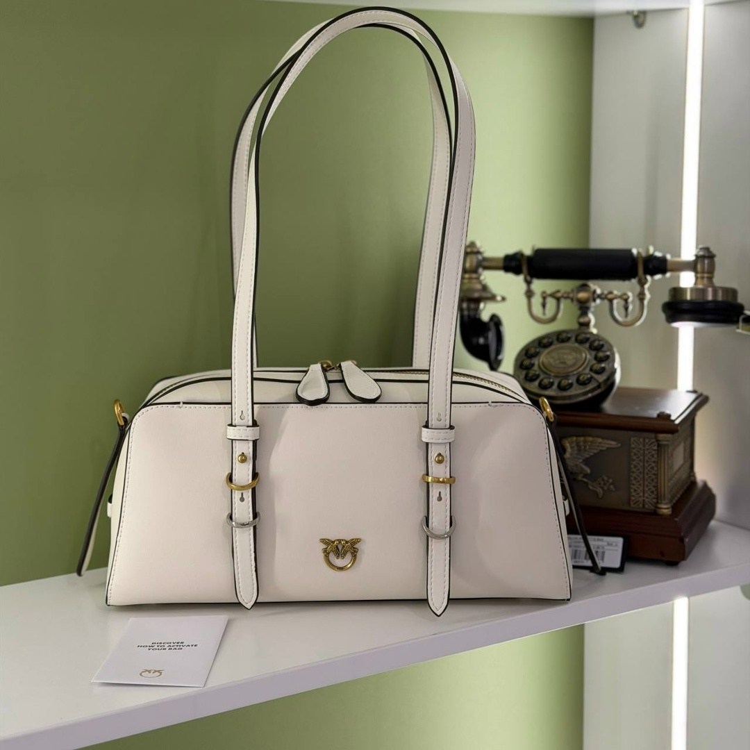 женская сумка,сумка,белая сумка женская,сумка классическая,сумочка