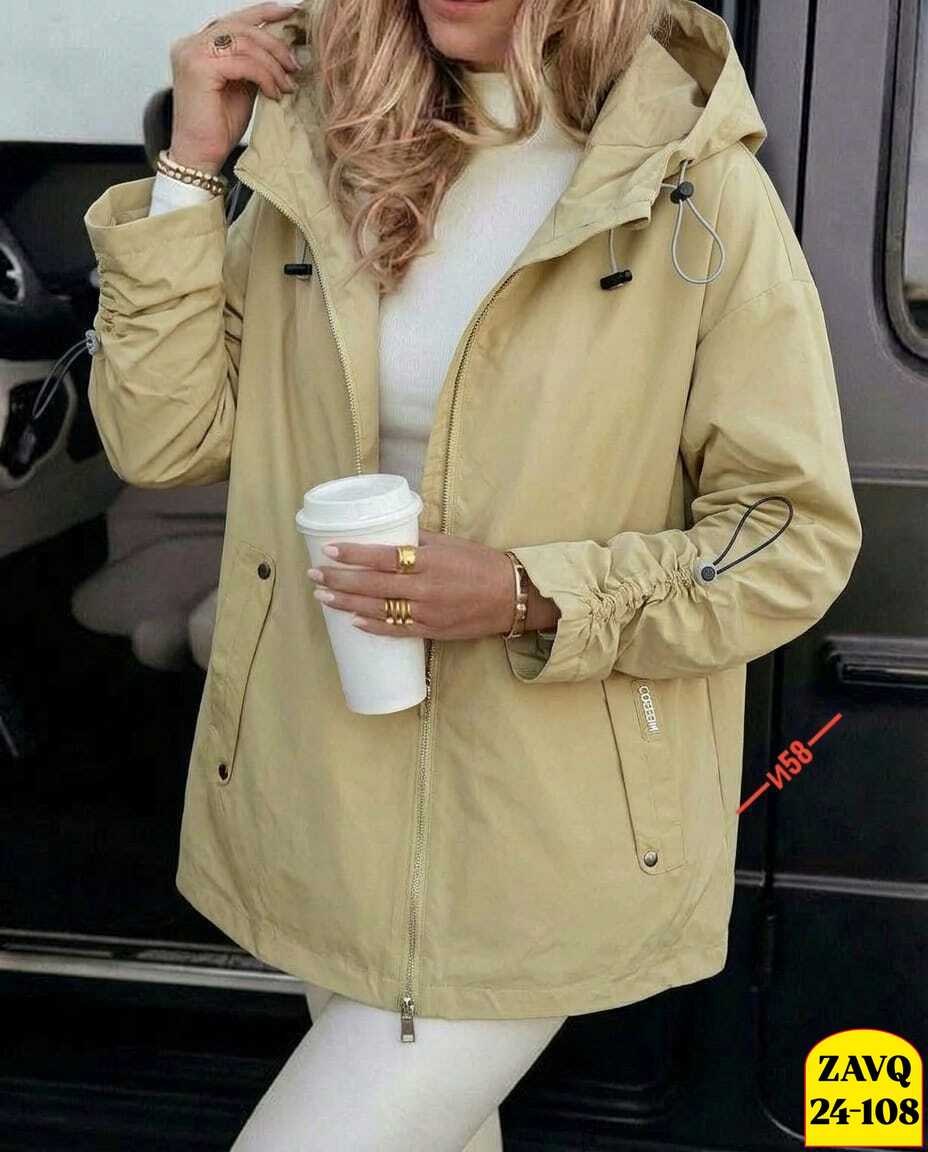 куртка демисезонная женская,демисезонная куртка,женская куртка,удлиненная куртка,ветровка женская