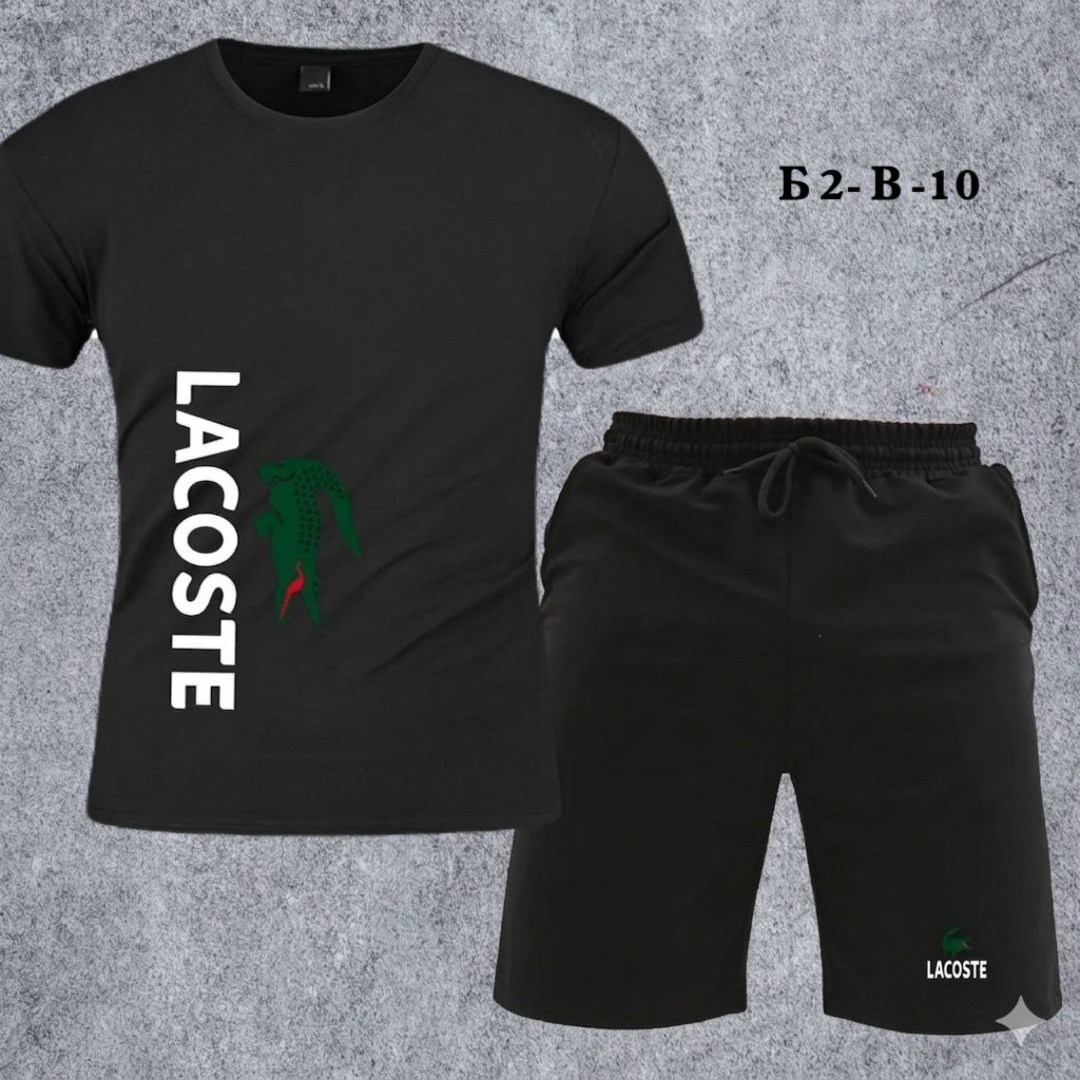 костюм спортивный мужской,спортивные костюм,костюм мужской,костюм для мужчин