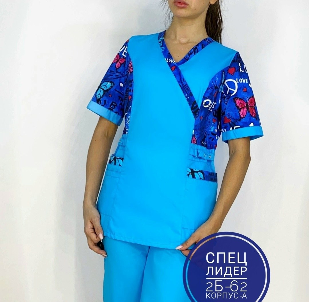 медицинский костюм женский,медицинский костюм,хирургические костюмы,медицинский костюм брючный,костюм медицинский для врача женский