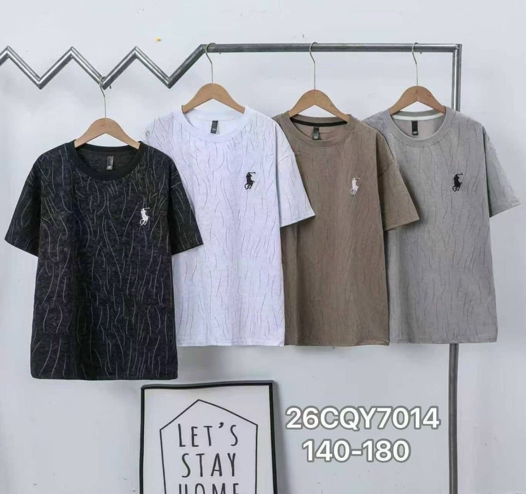 мужская футболка,футболки мужские оверсайз,футболки женская,мода мужская