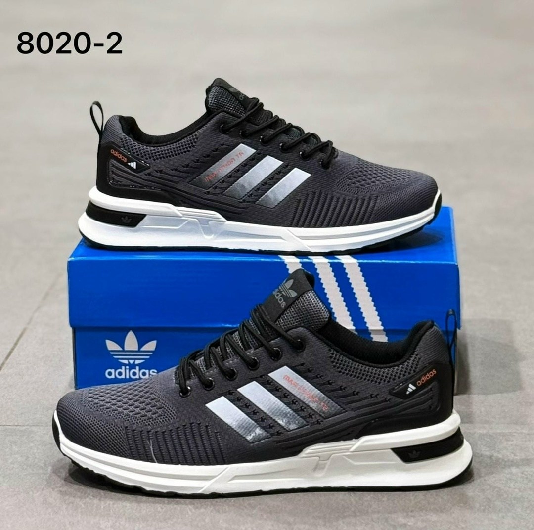 кроссовки мужские adidas,кроссовки adidas,кроссовки мужские летние adidas,кроссовки мужские adidas torsion,кроссовки adidas мужские adidas