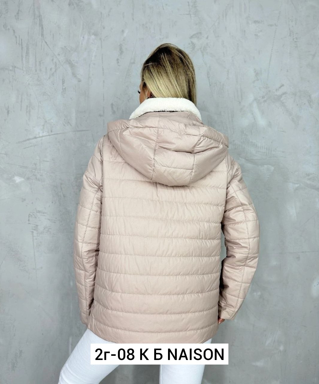 куртка женская, куртки женские,куртки ,куртка теплая женская,куртка светлая женская