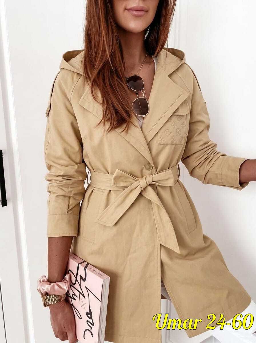 плащ женский,тренч женский,плащ тренч,тренч бежевый,тренч