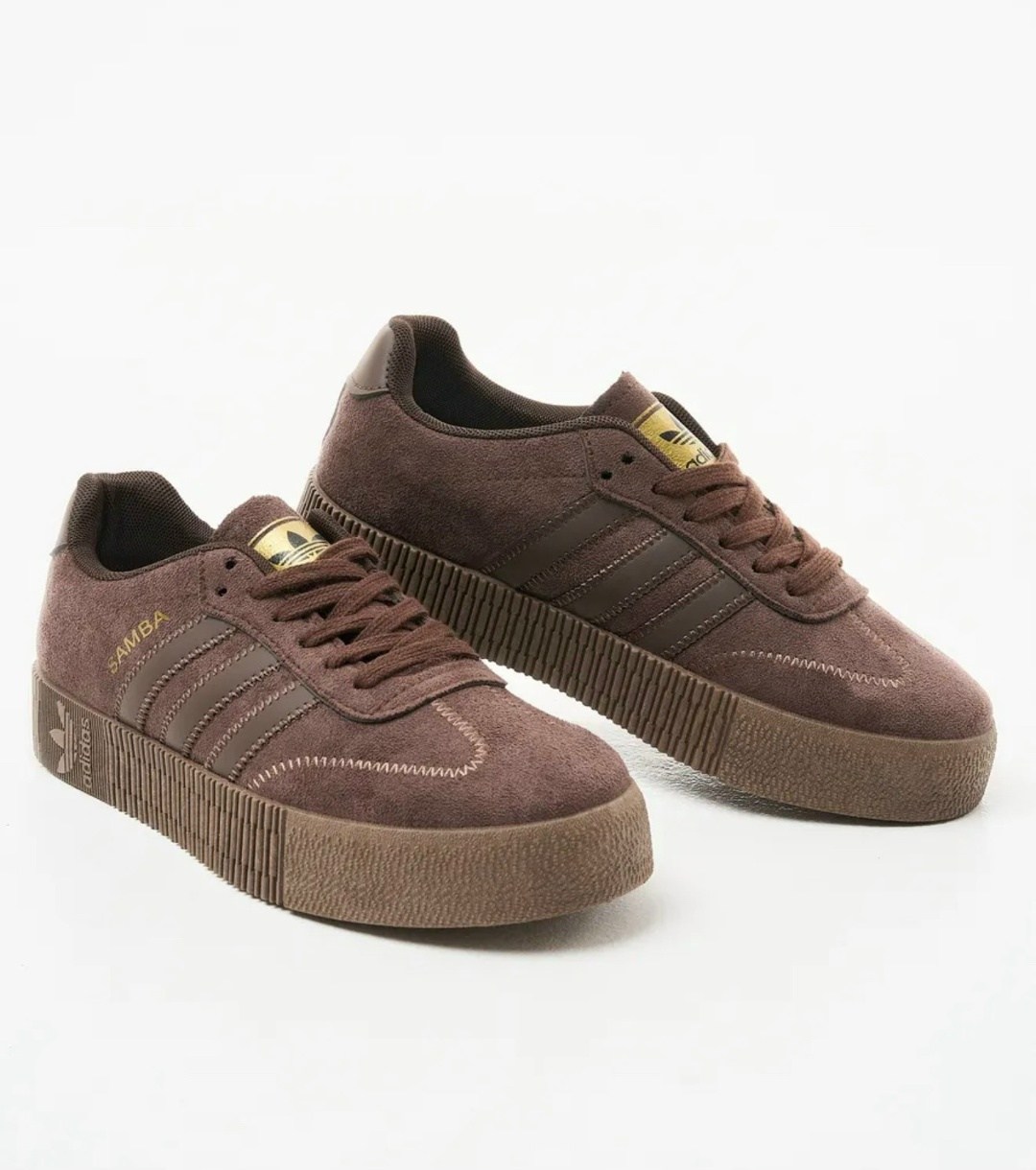 ,кроссовки puma,кроссовки puma suede creepers,puma suede,кроссовки puma женские