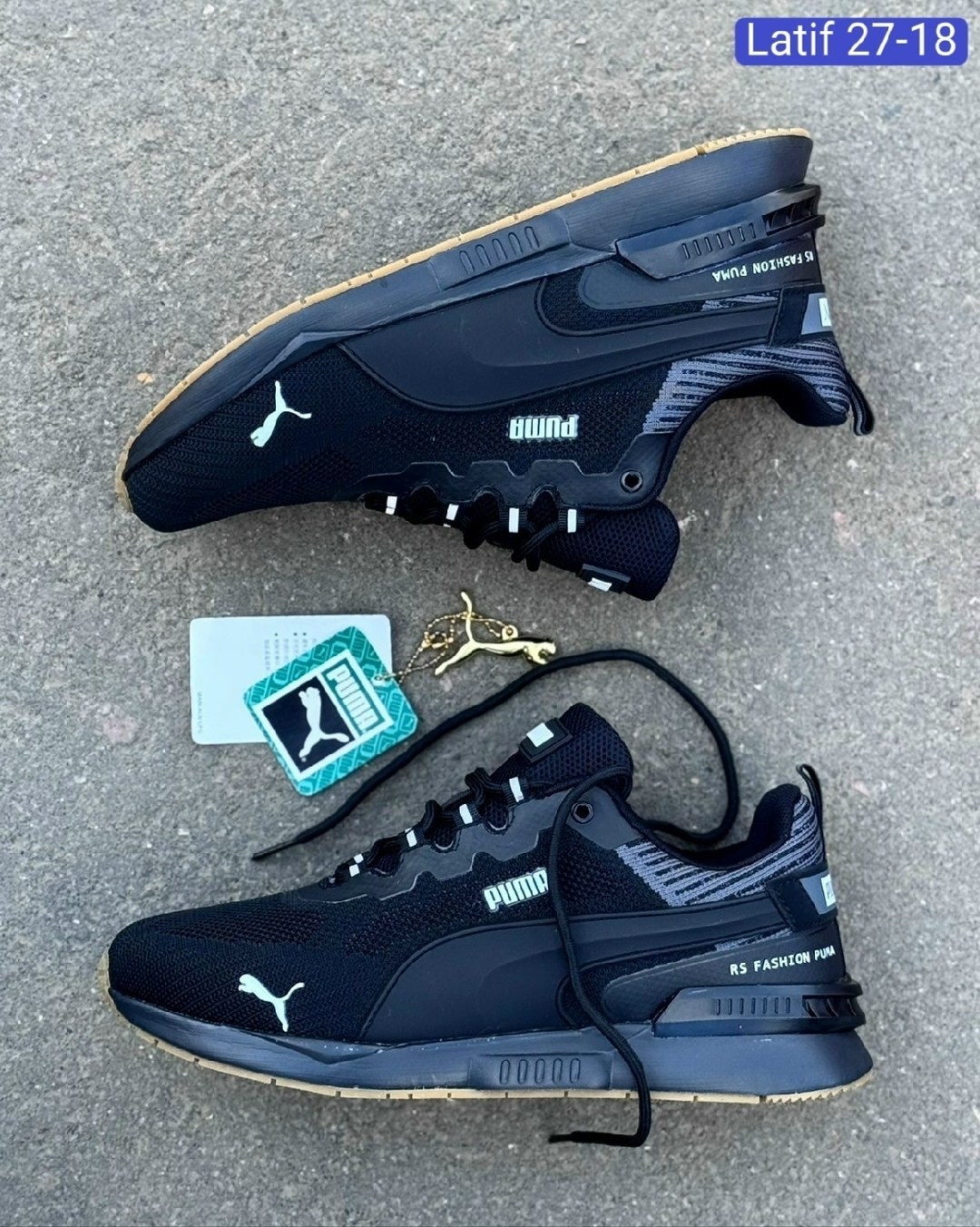 кроссовки мужские puma,кроссовки puma,мужские кроссовки,кроссовки мужские весенние puma rs,кроссовки мужские puma rs