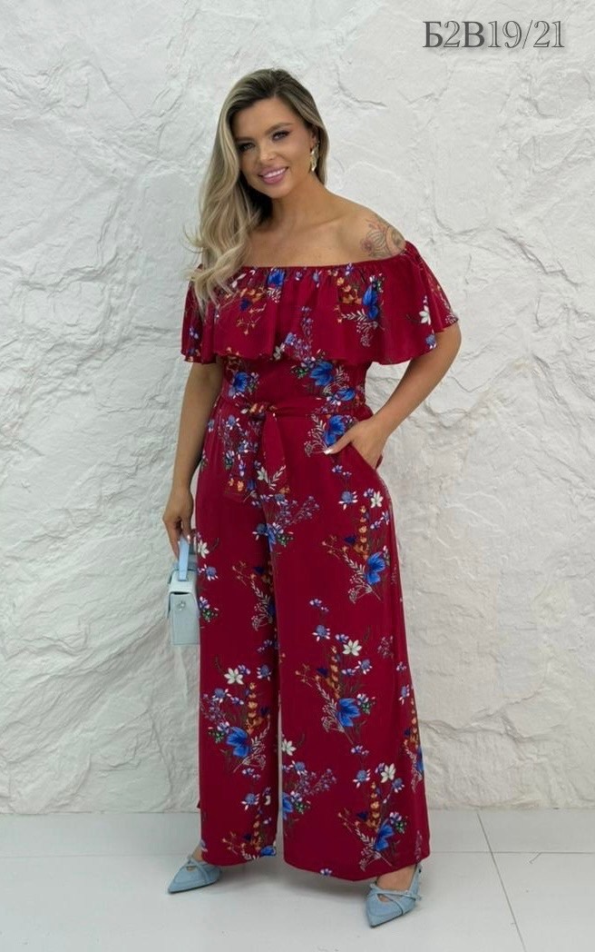 элегантные комбинезоны,женские комбинезоны,летние комбинезоны,модный комбинезон,комбинезон