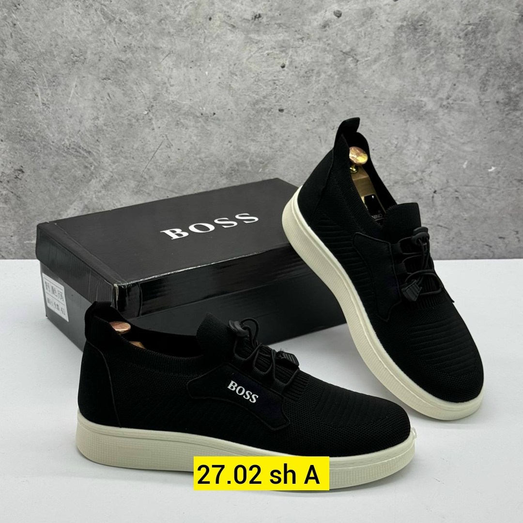 ,кеды мужские,кроссовки boss мужские,кеды кроссовки мужские,кеды летние мужские