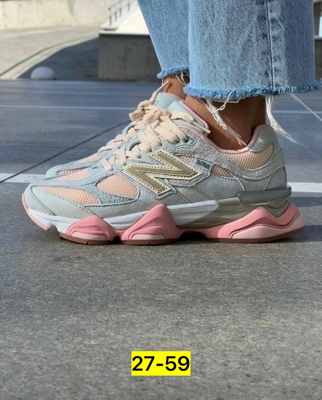 кроссовки new balance 9060,кроссовки new balance женские,женские кроссовки,, женская