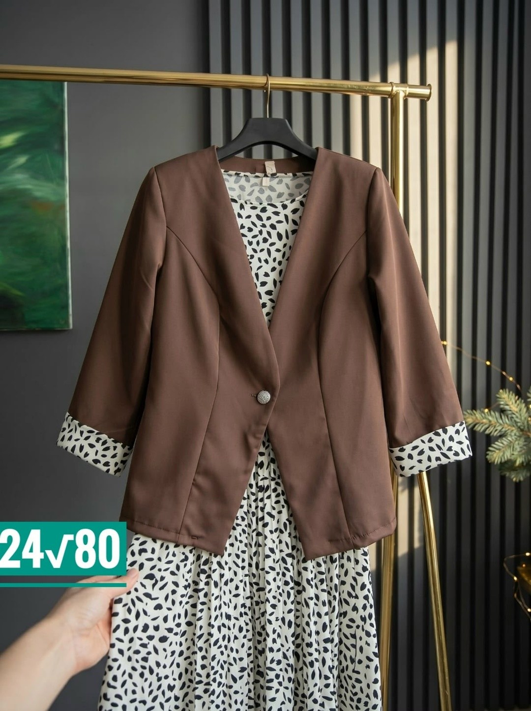 костюм женский платье,костюм платье и пиджак,костюм женский нарядный,костюм женский двойка,костюм двойка платье