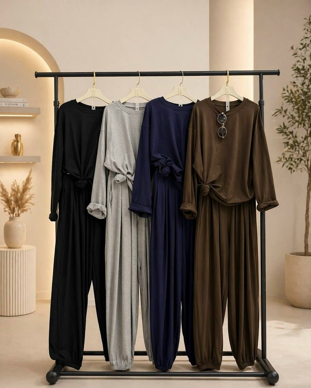 модные наряды,мода модная,стильные наряды,стиль одежды