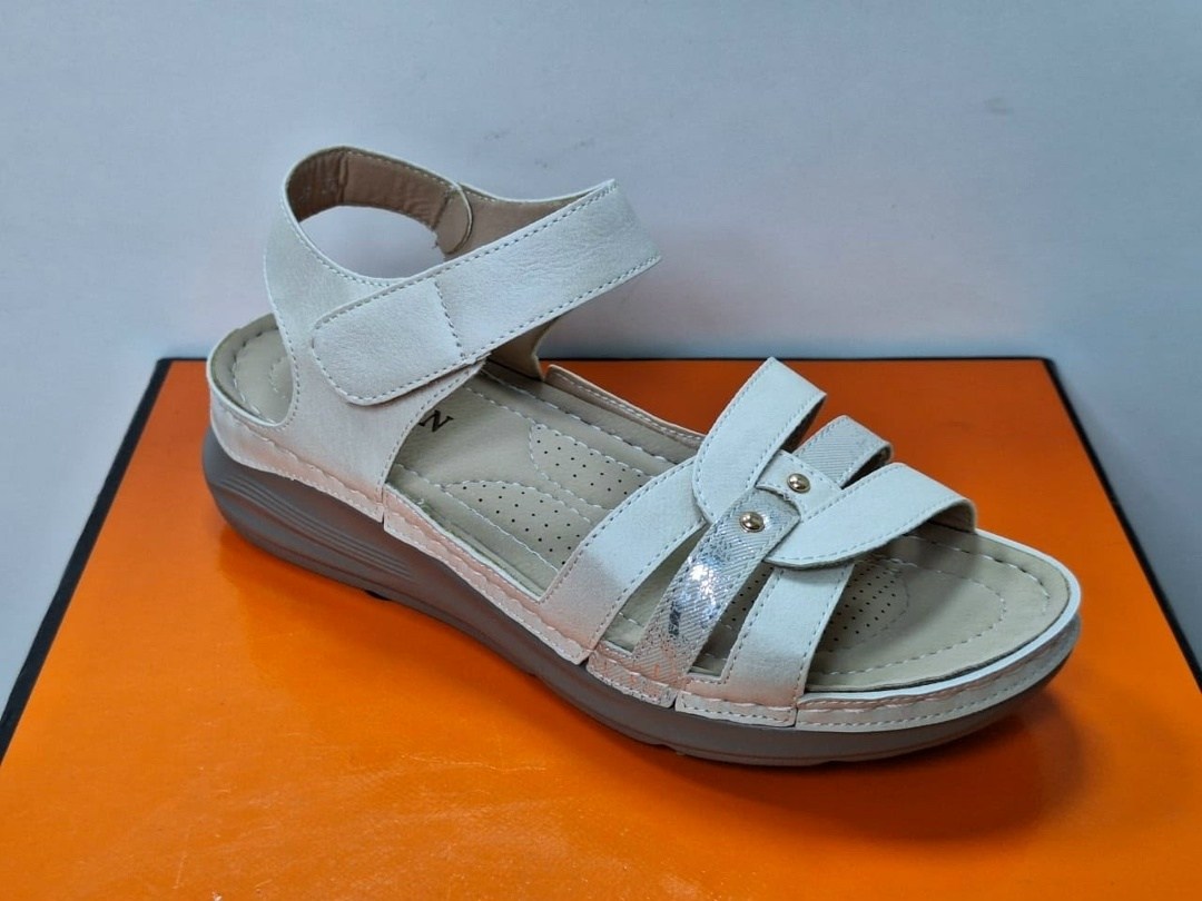 женские сандалии,женские босоножки,сандалии босоножки,сандалии,босоножки женские evalli