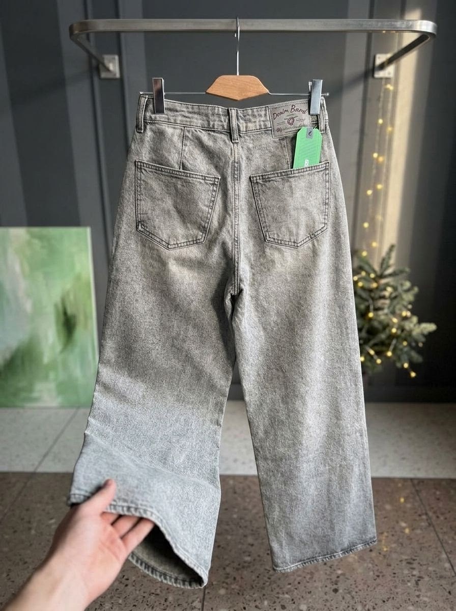 джинсы широкие,женские джинсы,джинсы,широкие женские джинсы,джинсы прямые