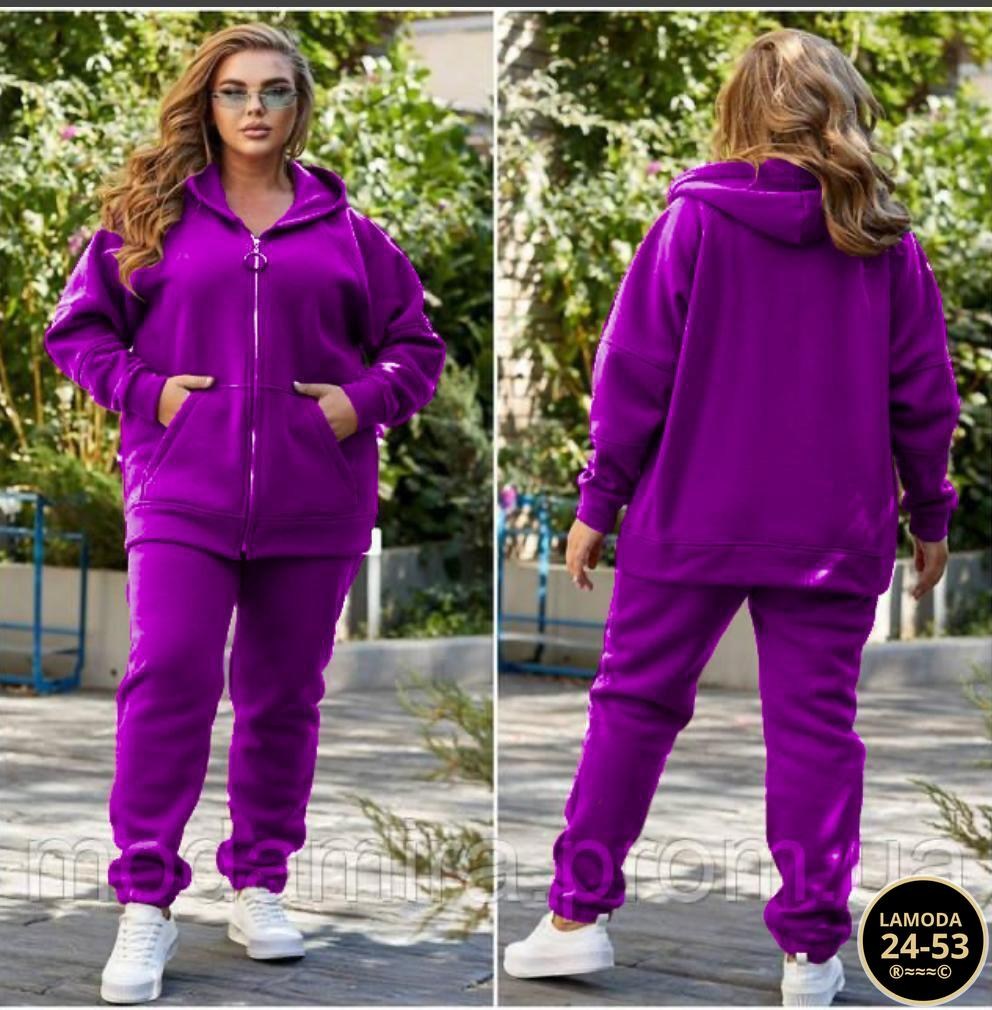 женский костюм на флисе,спортивный женский костюм на флисе,женские костюмы спортивные,костюм на флисе,тёплые спортивные костюмы женские больших размеров