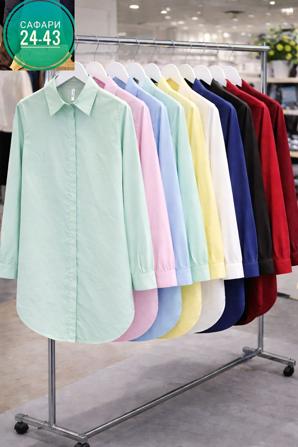 рубашка женский,белая женская рубашка,женские блузки и рубашки,длинная рубашка,рубашка