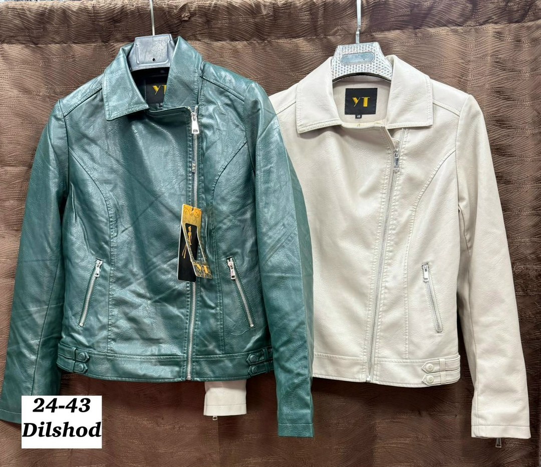 куртка косуха,стильная куртка из экокожи,куртка стильная,куртка женская,куртка из экокожи женская