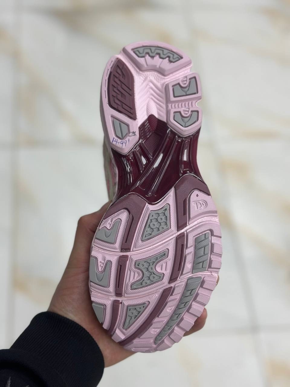 женские кроссовки asics,кроссовки,кроссовки asics,кроссовки asics gel nyc,женские кроссовки