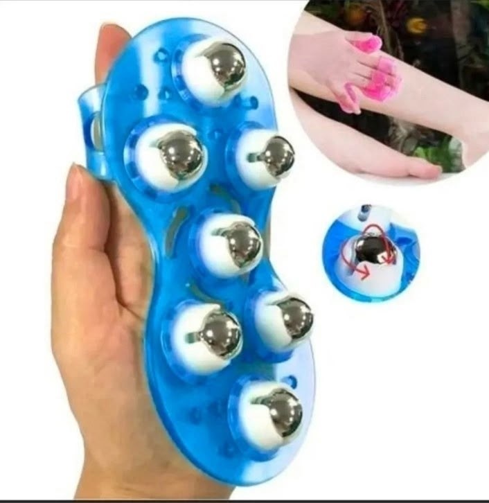 антицеллюлитный роликовый массажер для тела перчатка,антицеллюлитный роликовый массажер для тела,роликовые массажёры,массажер роликовый для тела,антицеллюлитный роликовый массажер