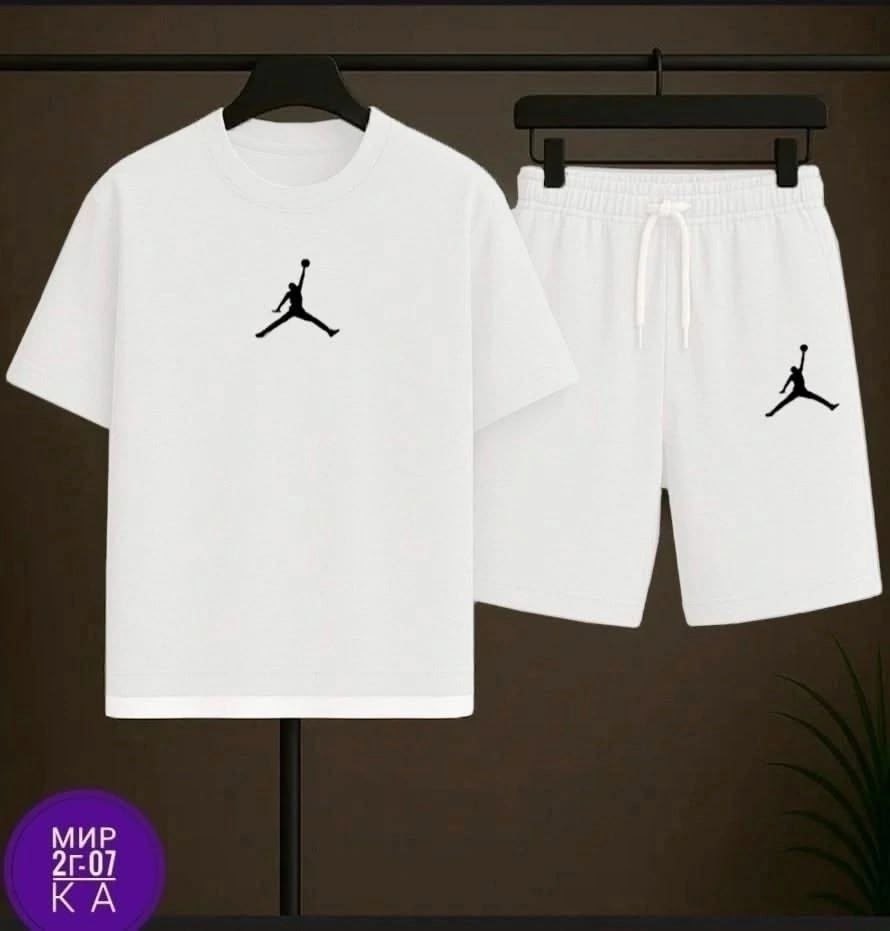 спортивные мужские костюмы,костюм шорты футболка мужской,костюм спортивный мужской с шортами и футболкой,костюм спортивный оверсайз шорты и футболка,костюм спортивный шорты футболка