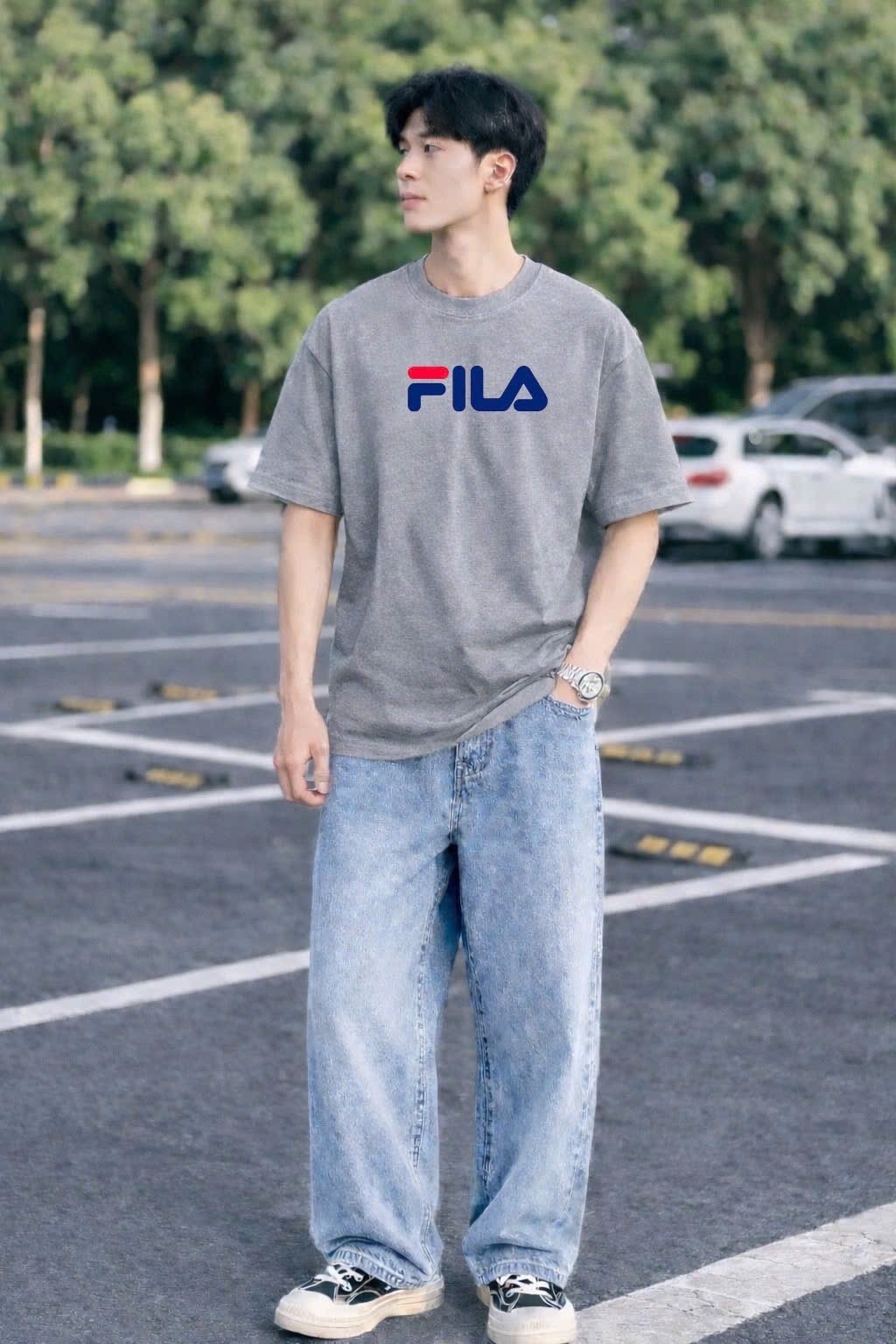 lacoste футболка,футболки базовая,мужские футболки lacoste,футболка,мужская футболка