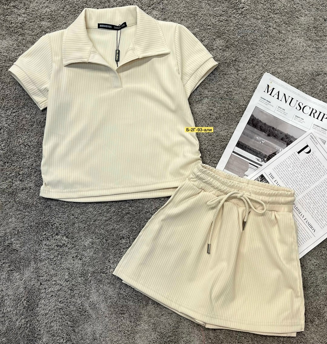 ребенок,платья для девочек,трикотажное платье для девочек,трикотажное платье,платья