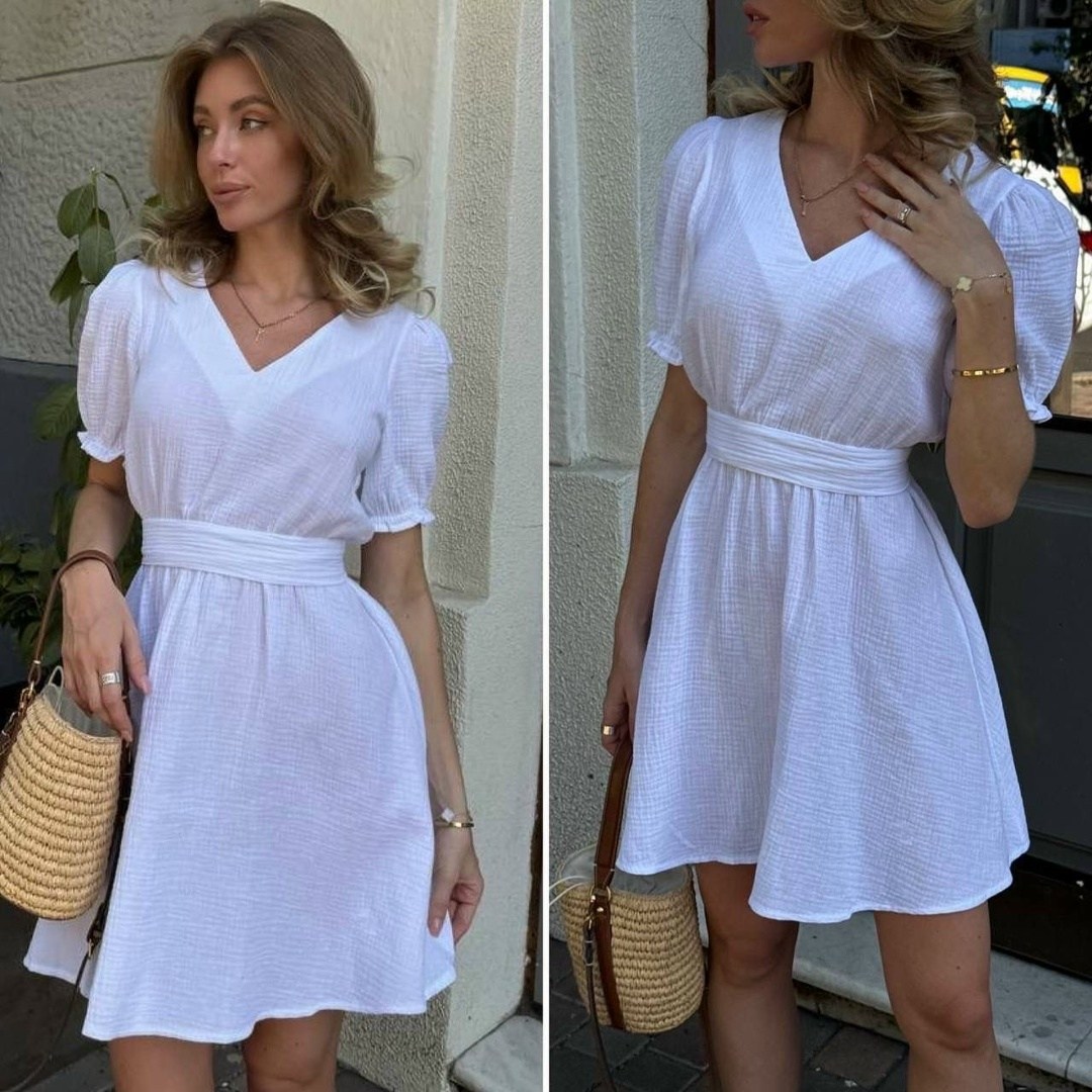 платье летнее,платье летнее женское,короткое платье летнее,платье женское,платье