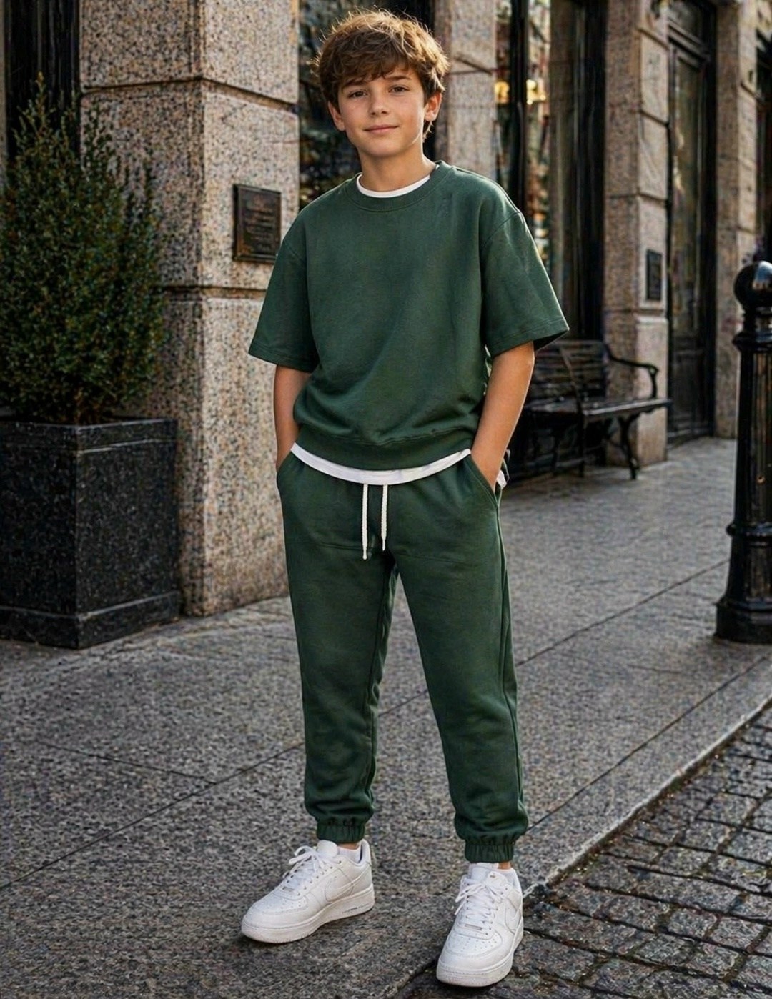 детский стильный костюм спортивный для мальчика,спортивная одежда для мальчиков, для мальчиков,одежда мальчика,спортивные костюм