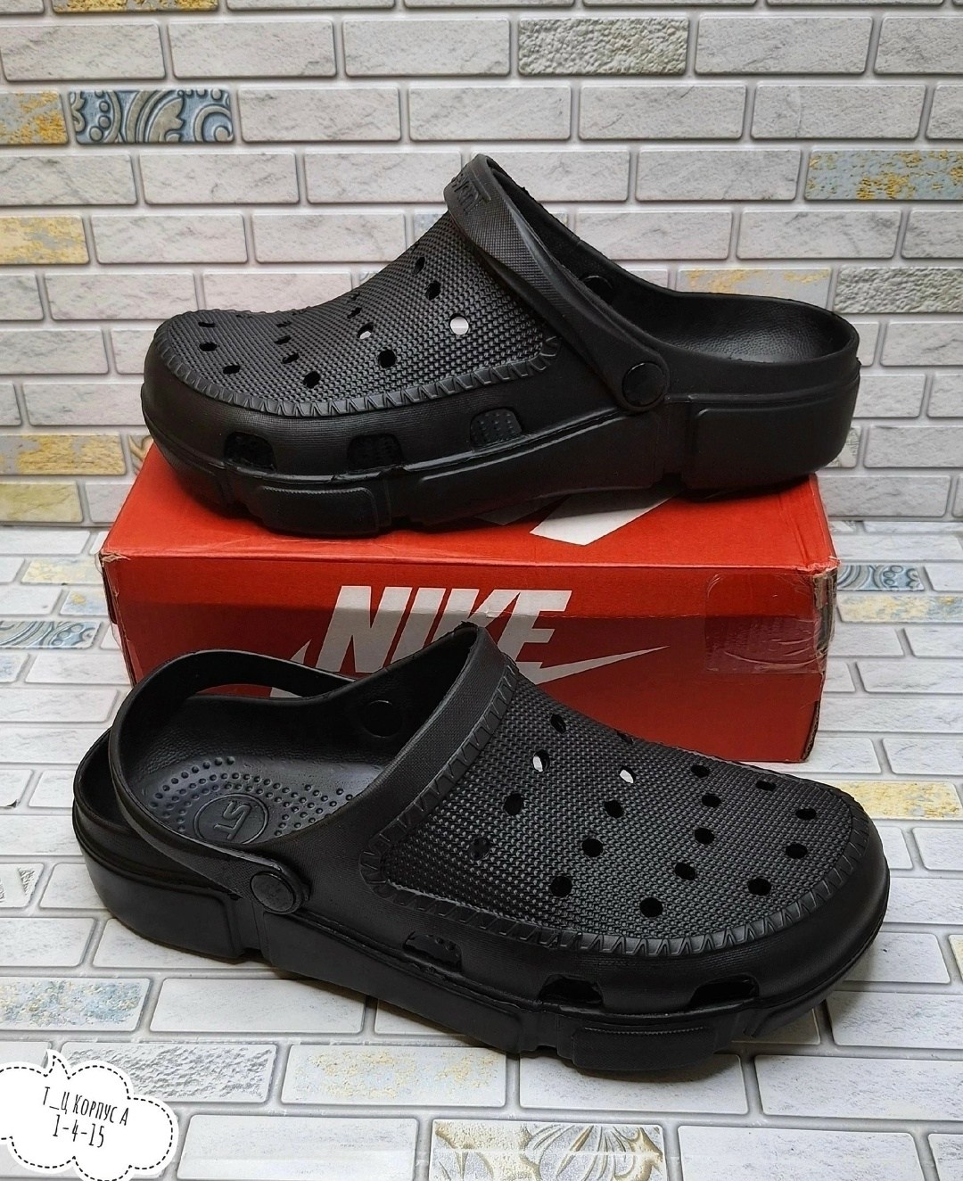 кроксы мужские,сабо мужское,crocs classic clogs,сабо,крокс 9 11