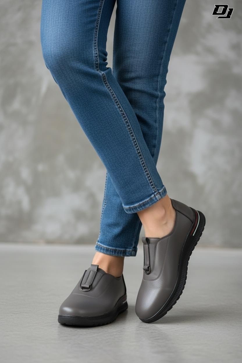 ,слипоны женские,женская ,слипоны baden,слипоны женские белые