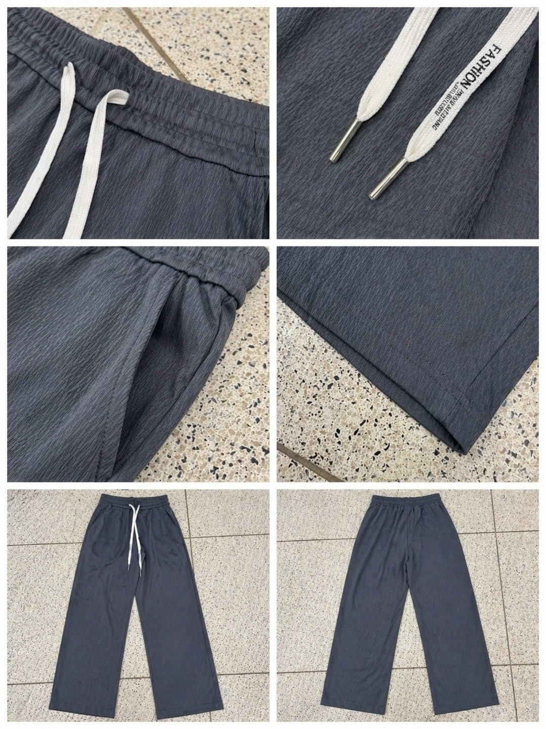 широкие брюки,брюки прямые,брюки женские,женские брюки палаццо,женские широкие брюки