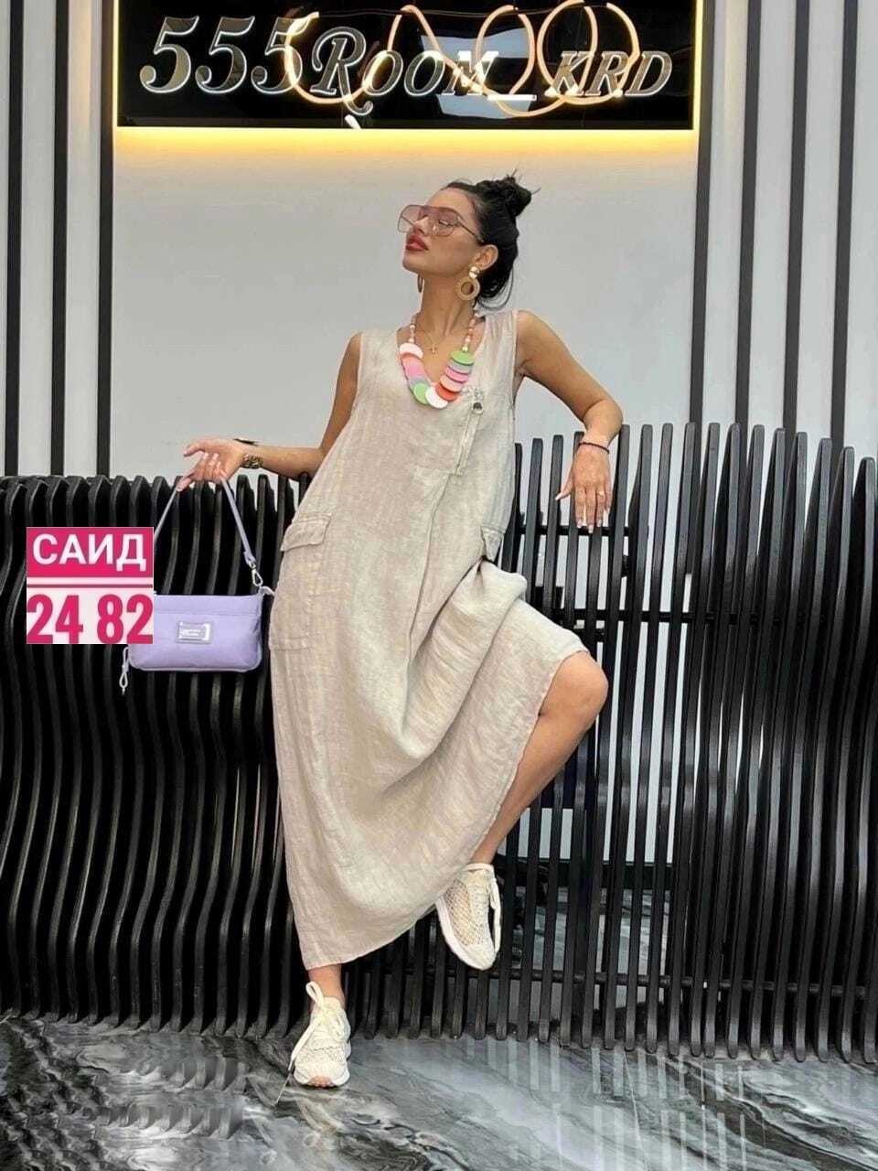 платье сарафан женский,платье женской,платье сарафан,сарафан женский,платья