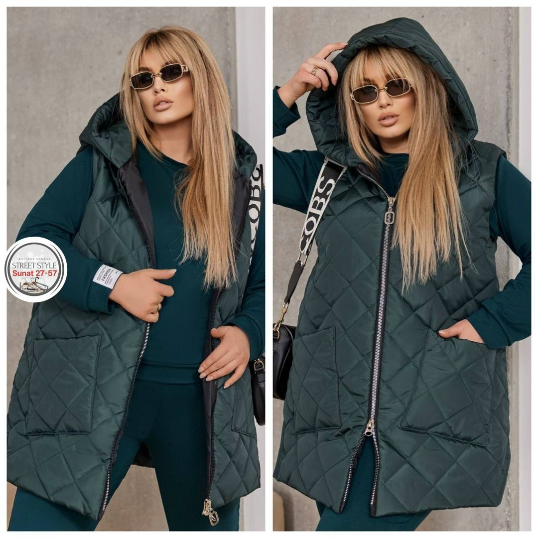 женский костюм тройка,женский костюм,жилет на синтепоне,жилетка женская,жилетка на синтепоне