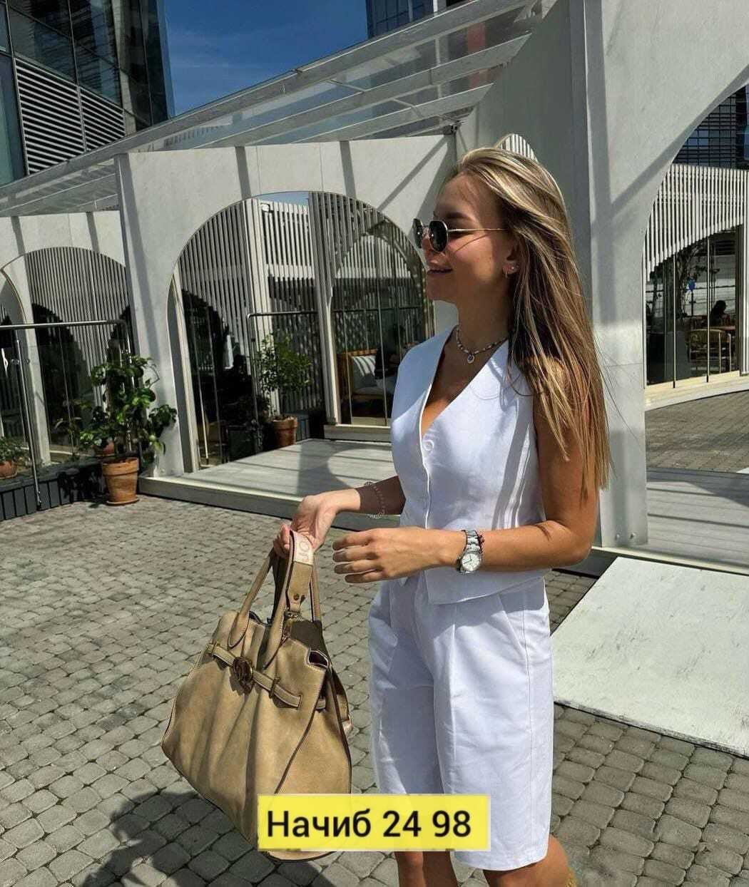 костюм двойка женская,костюм женский с шортами,летний костюм с шортами,женские костюмы,костюм двойка