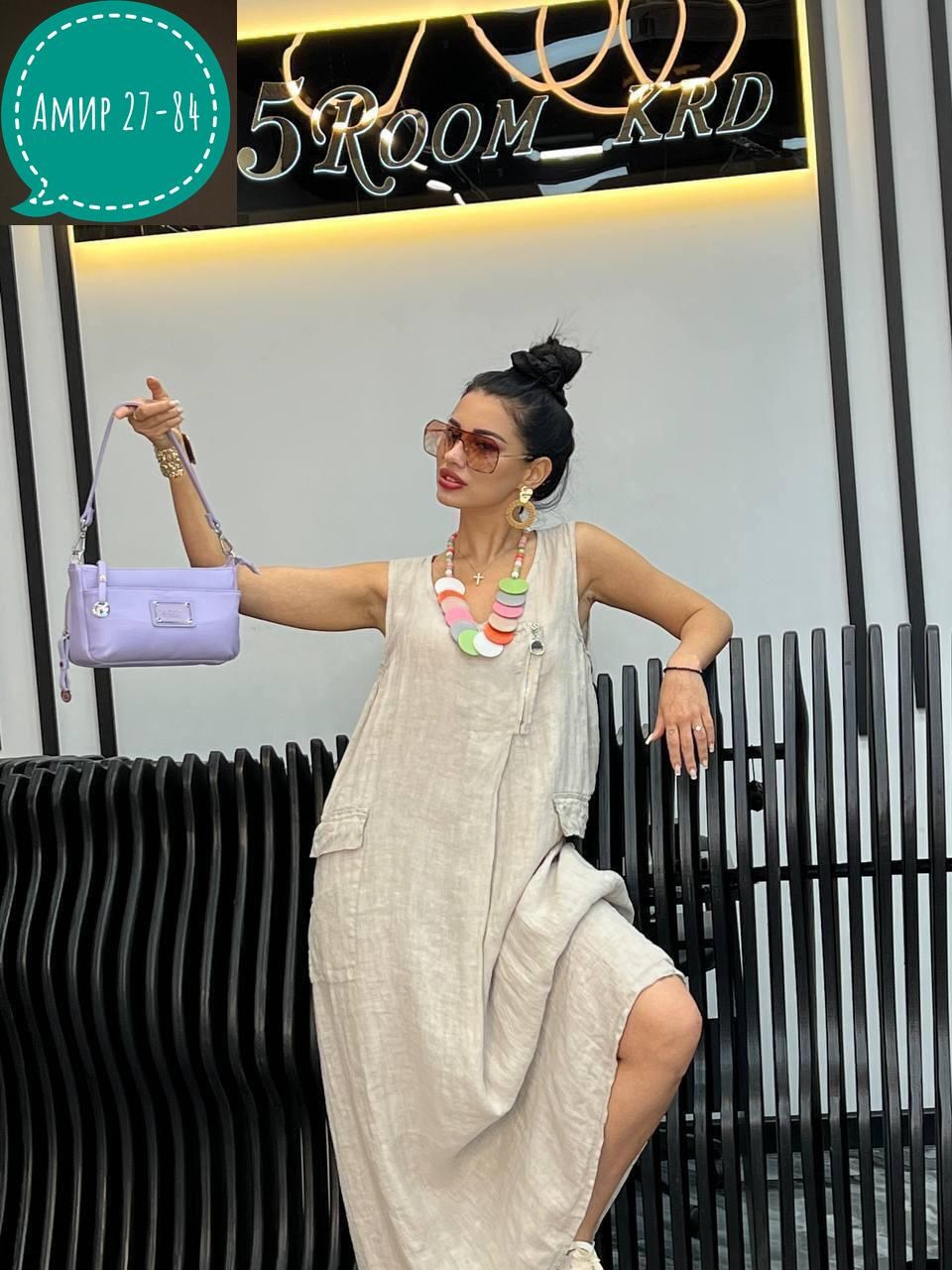 платье женской,платье туника,платье сарафан женский,сарафан женский,легкое женское платье