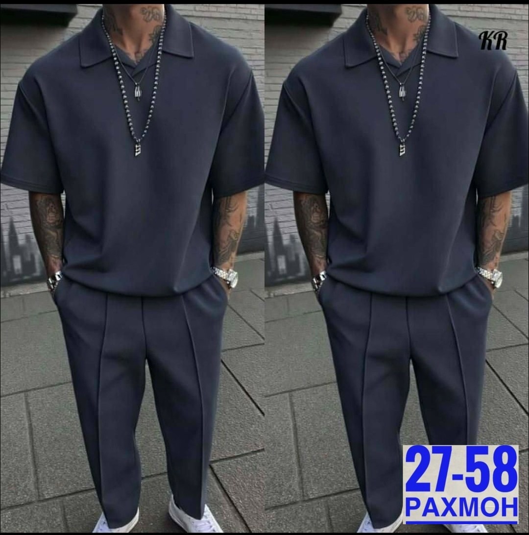 повседневный костюм,костюм двойка мужской,костюм мужской,мужская мода,костюм летний мужской