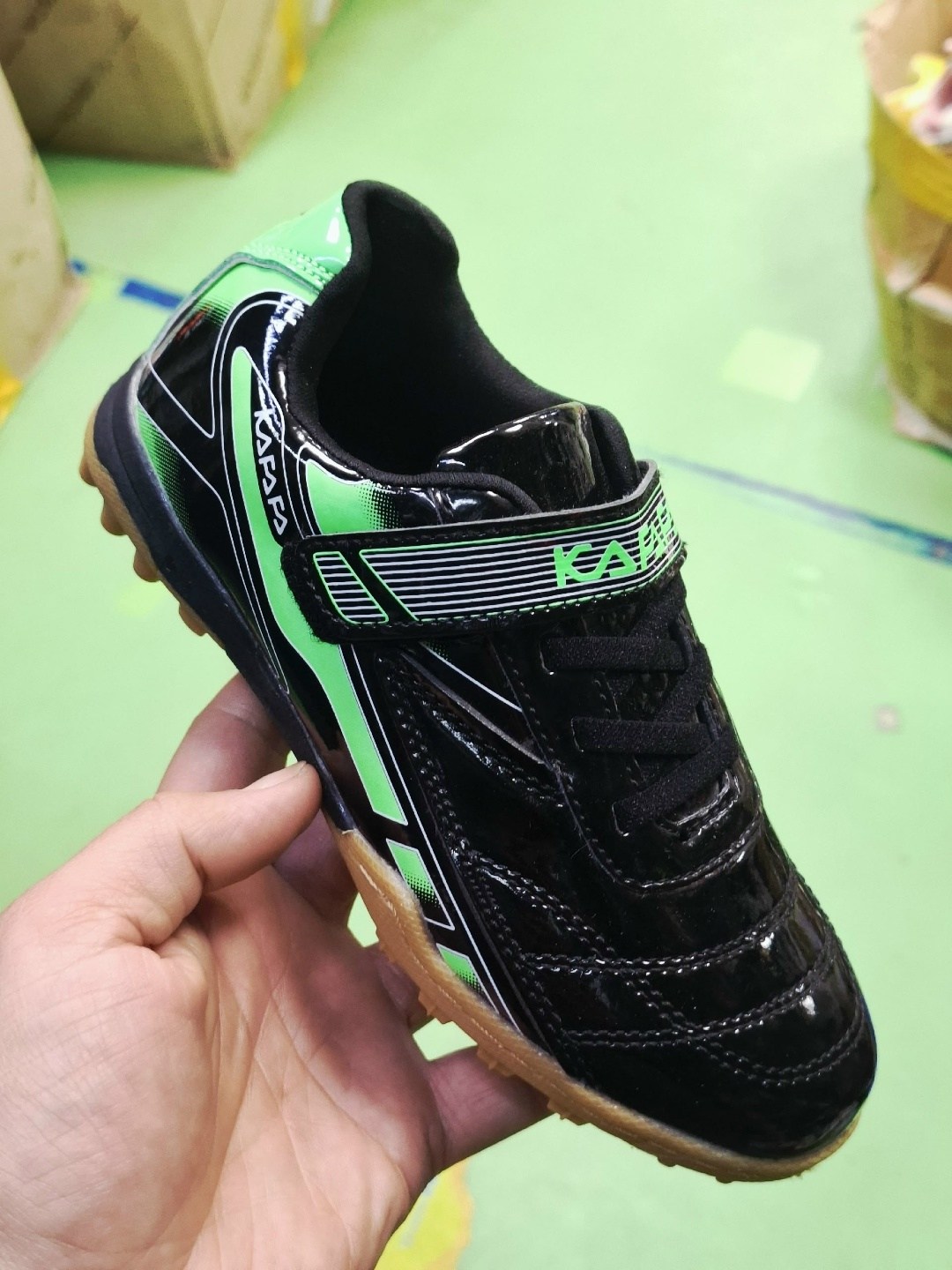 футбольная,кроссовки футбольные,кроссовки для футбола, для футбола, спортивная