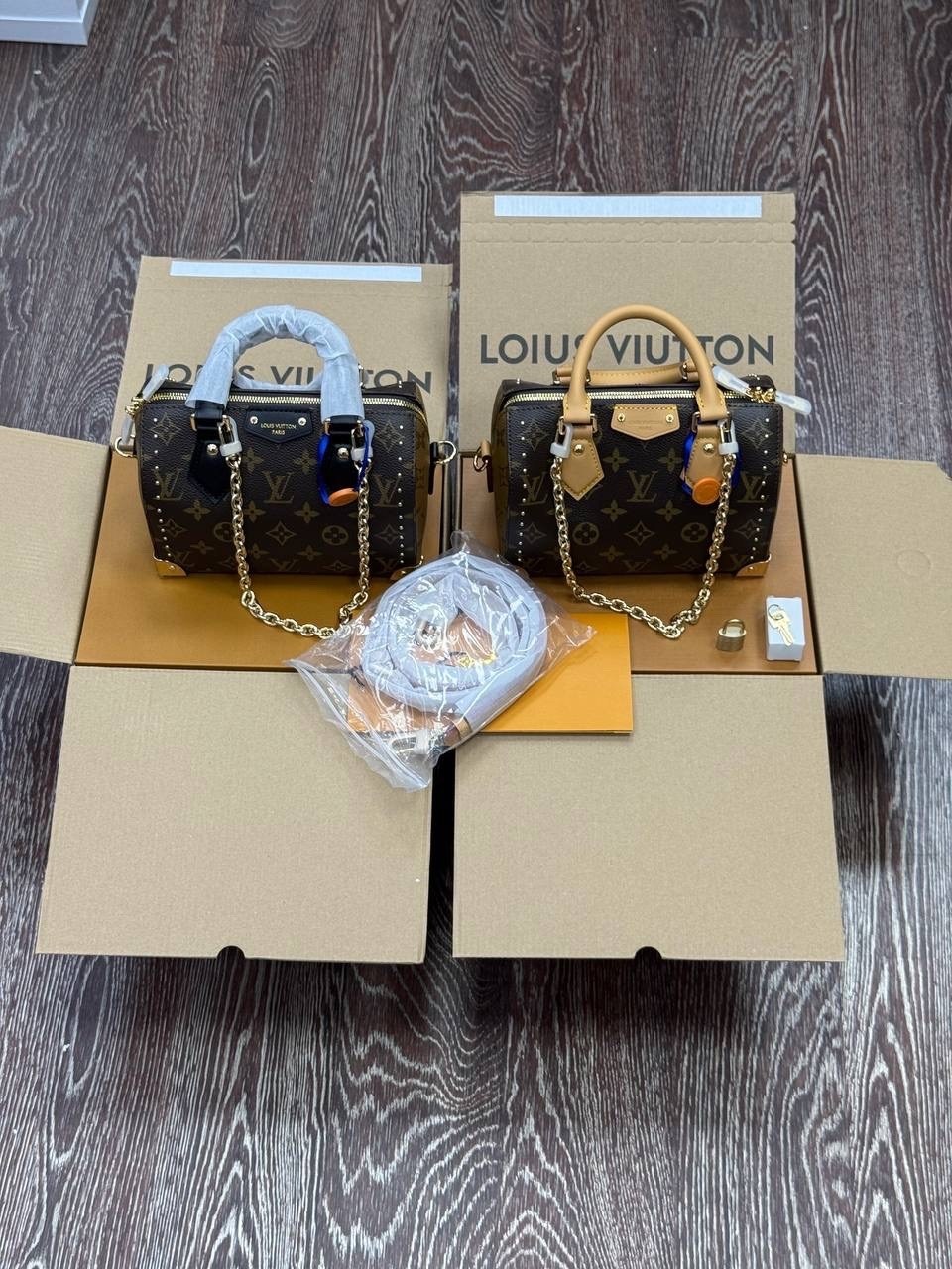 сумка женская louis vuitton,louis vuitton сумка на плечо,сумка louis vuitton,louis vuitton speedy,модная сумка