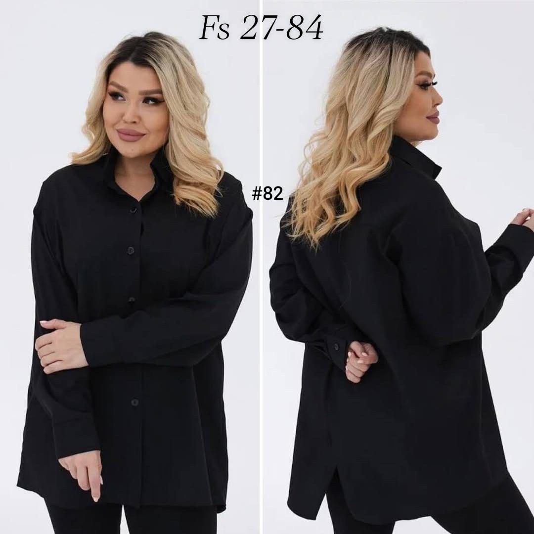 рубашка женская,женские блузки и рубашки,рубашка блузка,рубашка женская материал,женская рубашка больших размеров