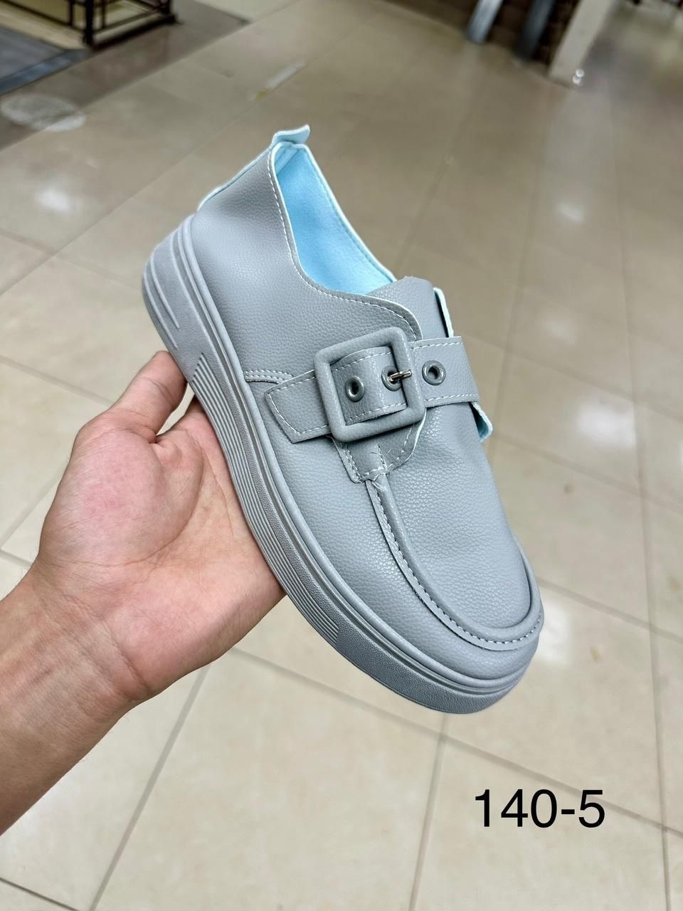 , женская,мокасины женские,мокасины ,лоферы женский