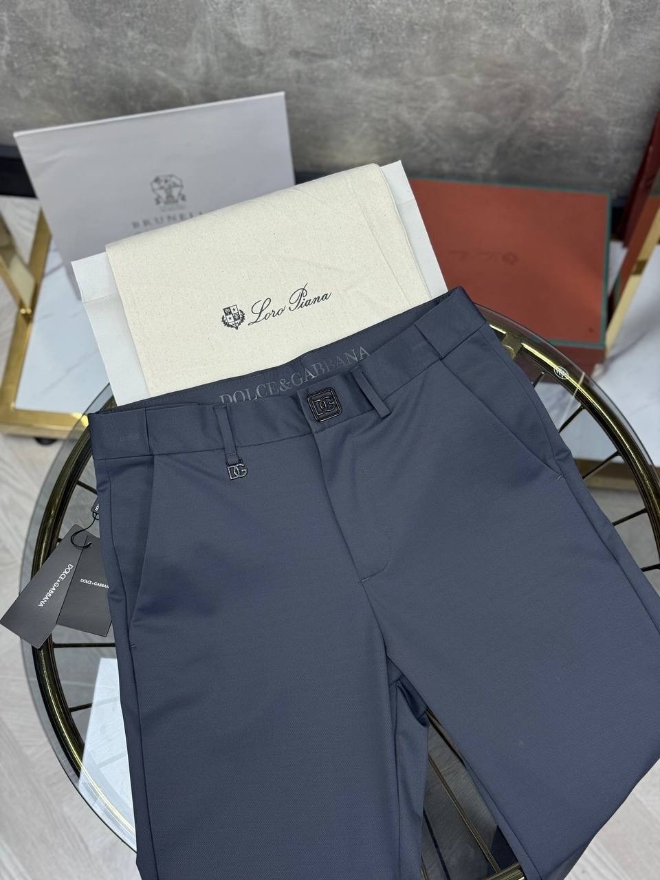 брюки классические,элегантные брюки,брюки,мужские брюки,модные брюки