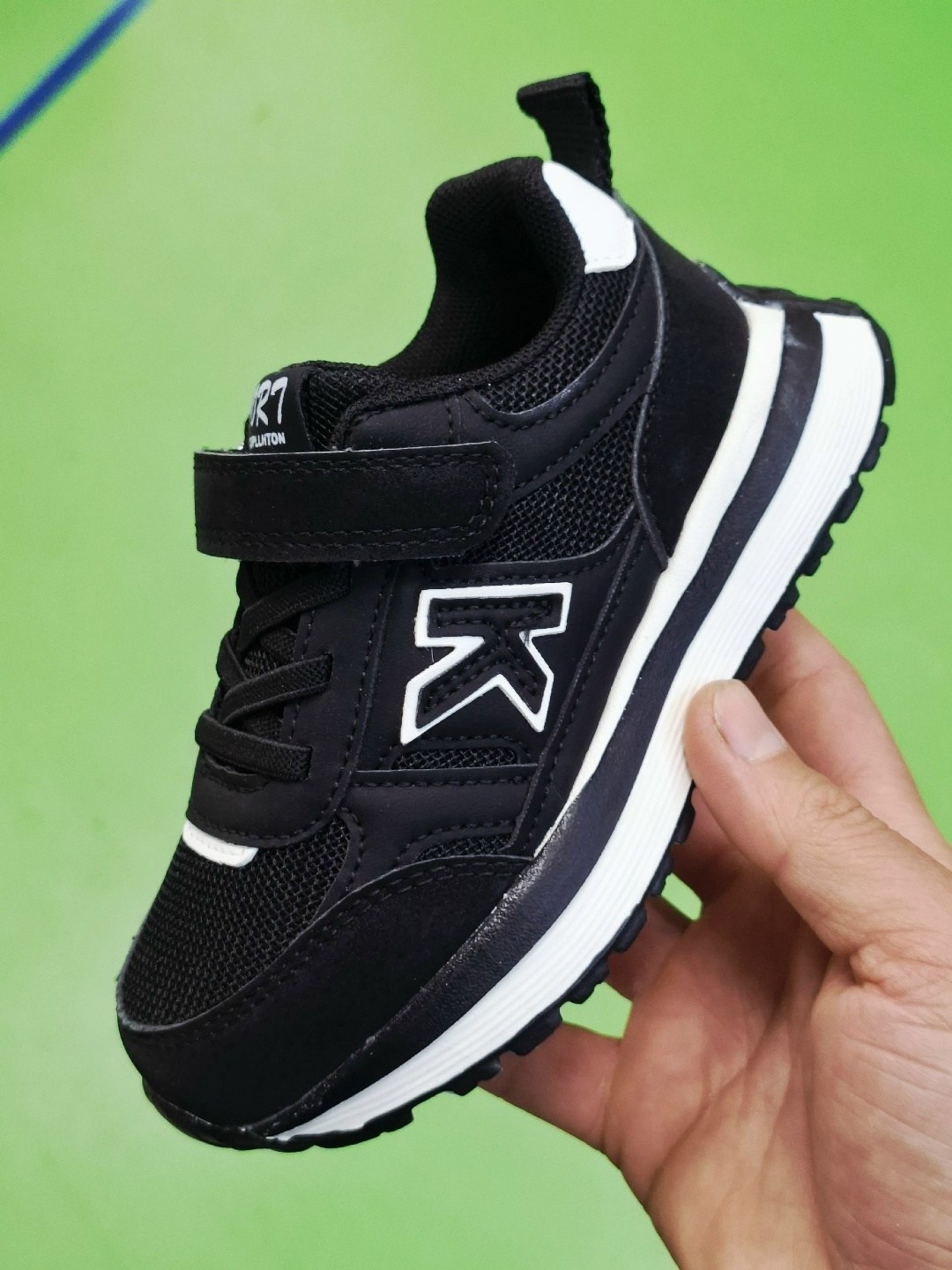 детские кроссовки,кроссовки,кроссовки для мальчика, детская,кроссовка детская