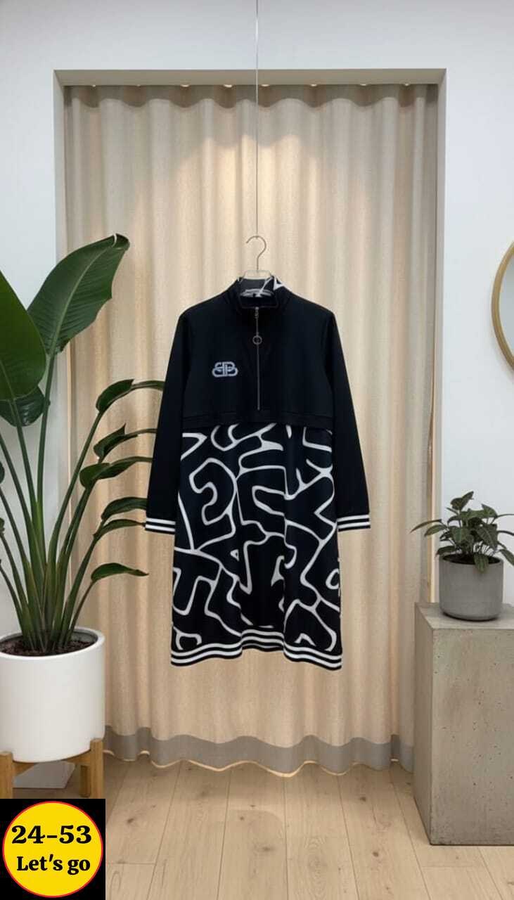 платье туника,стильное платье,платье трикотажное,модное платье,женская платья