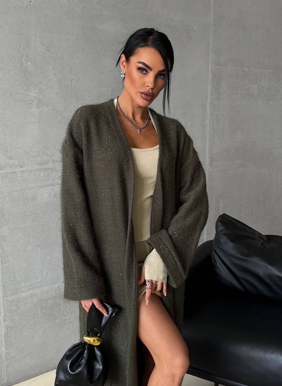 женские кардиганы,кардиган,длинный кардиган,кардиган пальто,кардиган длинный вязаный