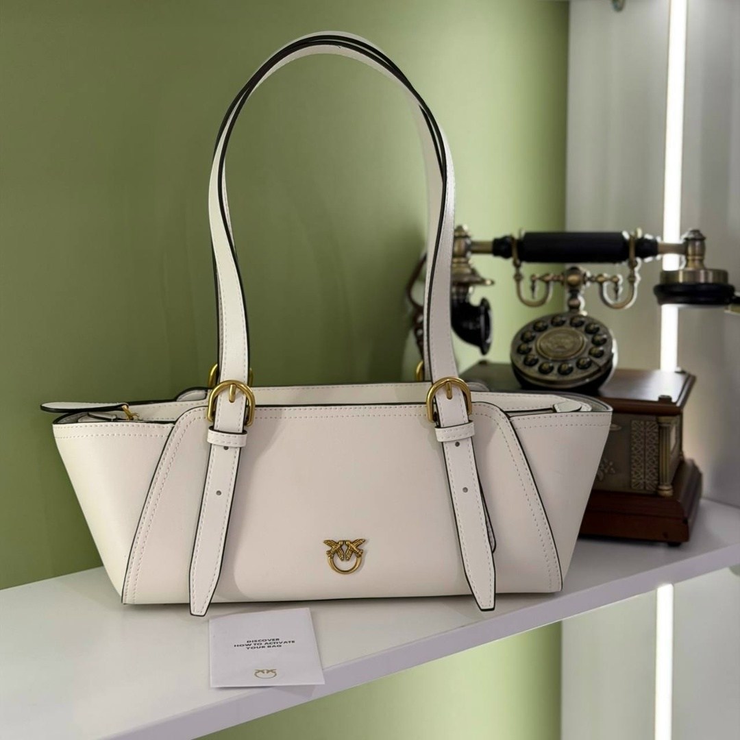 белая сумка,сумка,женская сумка,белая сумка женская,сумка женская классическая