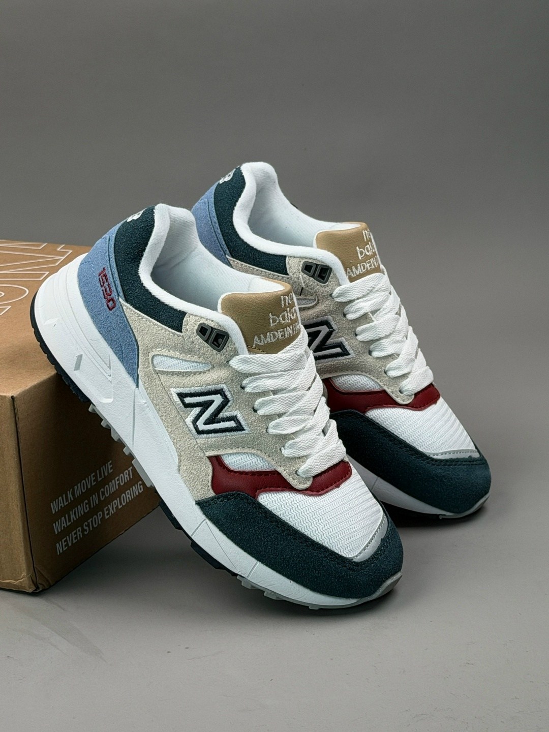 кроссовки new balance,кроссовки мужские new balance,new balance 1530,кроссовки,кроссовки new balance 997