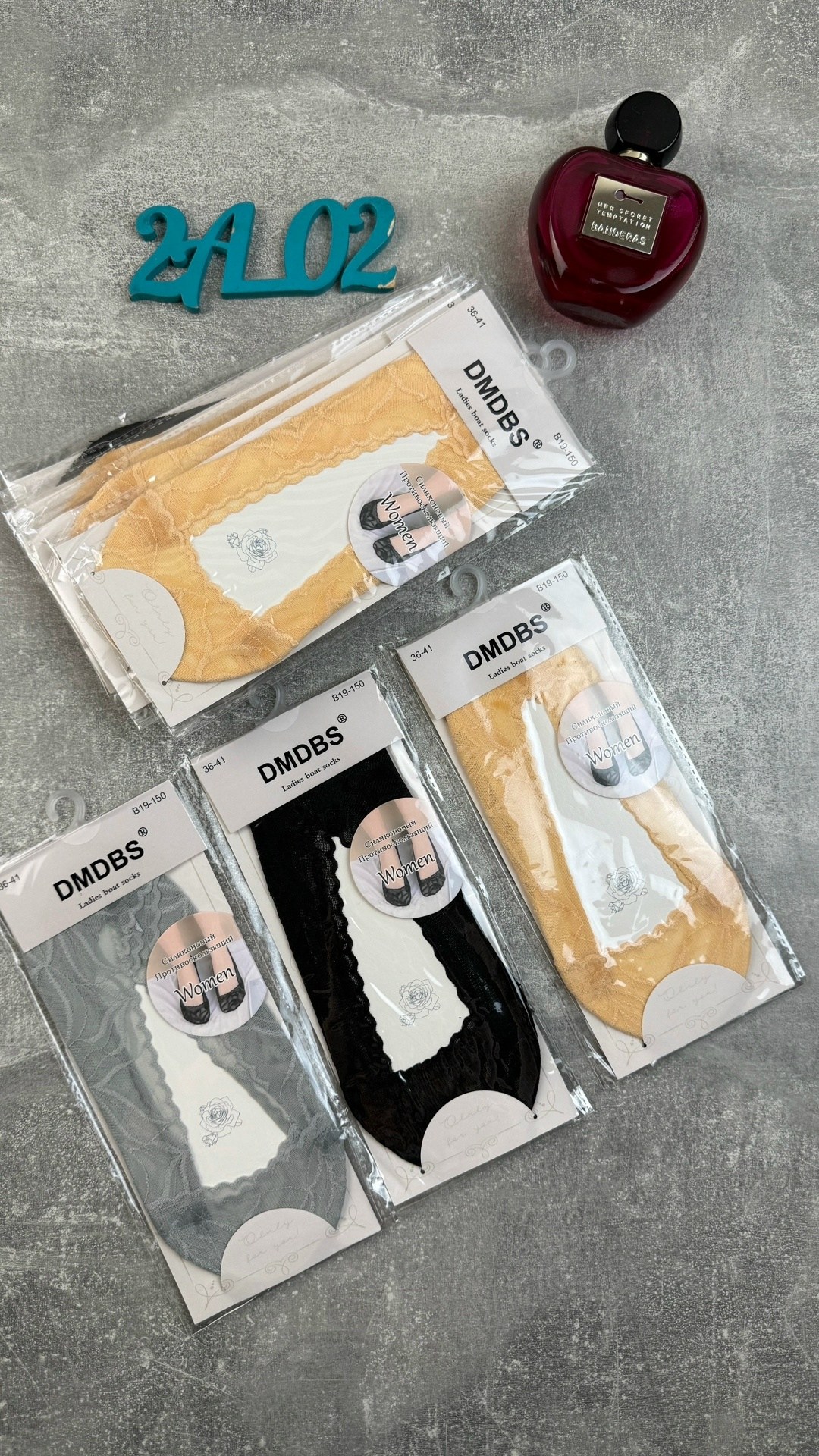 подследники женски,носки женские 10 пар,носки женские,женские следки,носки следки женские