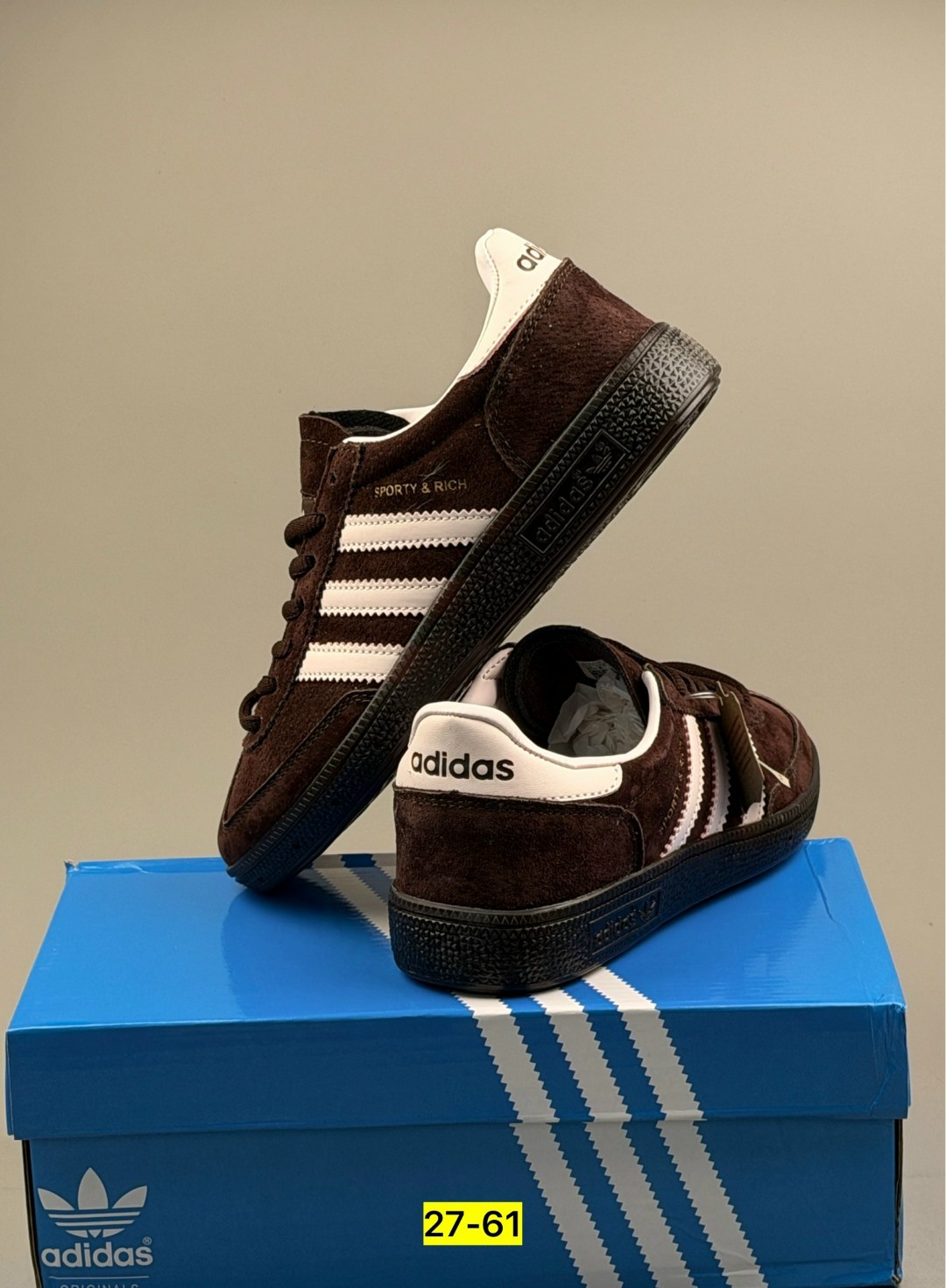 кроссовки adidas spezial,кроссовки adidas handball spezial,adidas handball spezial shadow brown gum,adidas handball spezial brown,