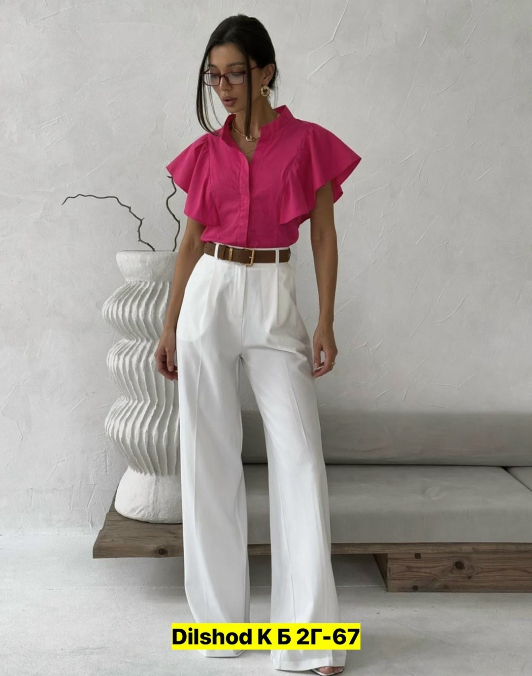 блуза,стильная блузка,женская блузка,модные блузы,фасон блузки