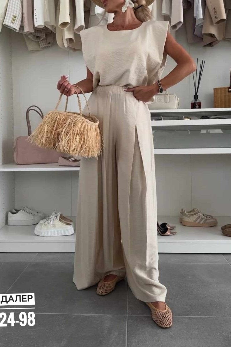 летние костюмы,костюм летний женский,костюм повседневный,женский костюм двойка,костюм двойка со штанами