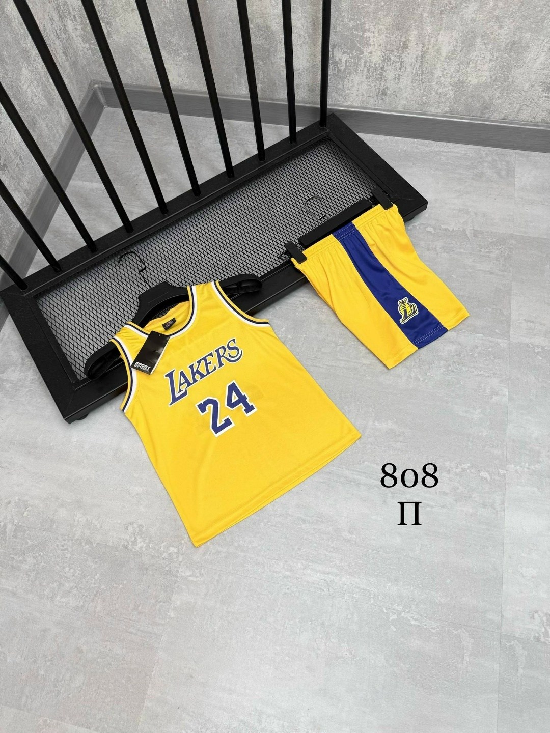 форма баскетбольная,баскетбольная майка,взрослая баскетбольная форма,детская баскетбольная форма,баскетбольная форма лейкерс